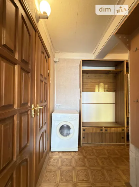 Квартира на просп. Оболонський, 10 в Києві, ID 352969, фото №18
