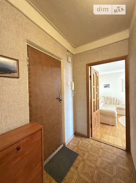 Квартира на просп. Оболонський, 10 в Києві, ID 352969, фото №19