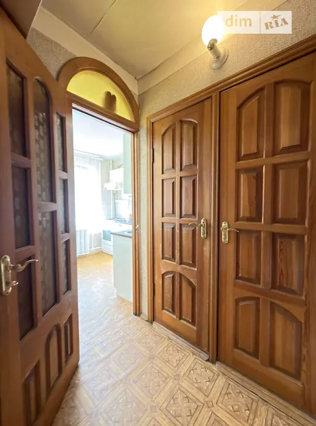 Квартира на просп. Оболонський, 10 в Києві, ID 352969, фото №20