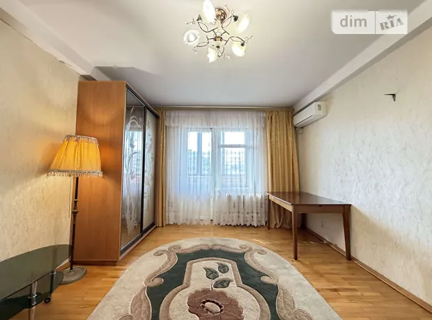 Квартира на просп. Оболонський, 10 в Київ, ID 352969, фото №3