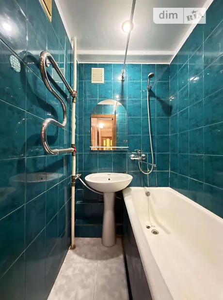 Квартира на просп. Оболонський, 10 в Києві, ID 352969, фото №22