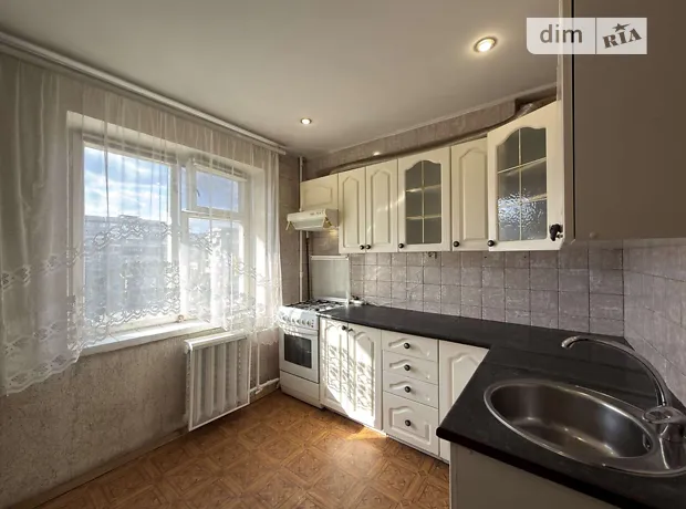 Квартира на просп. Оболонський, 10 в Київ, ID 352969, фото №4