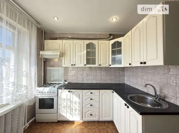 Квартира на просп. Оболонський, 10 в Київ, ID 352969, фото №5