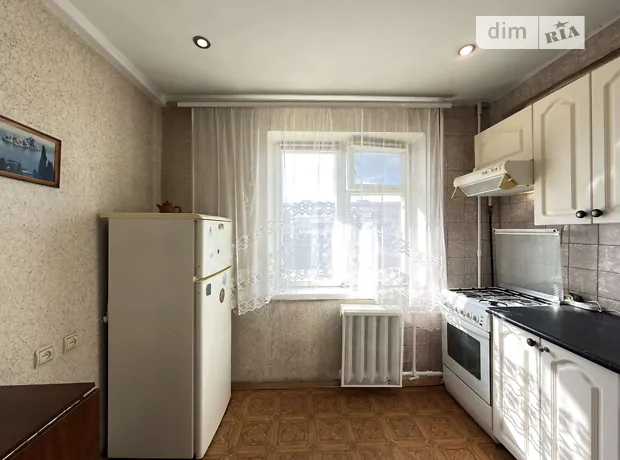 Квартира на просп. Оболонський, 10 в Києві, ID 352969, фото №6