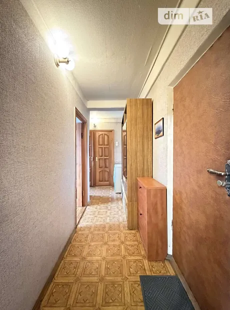 Квартира на просп. Оболонський, 10 в Києві, ID 352969, фото №7