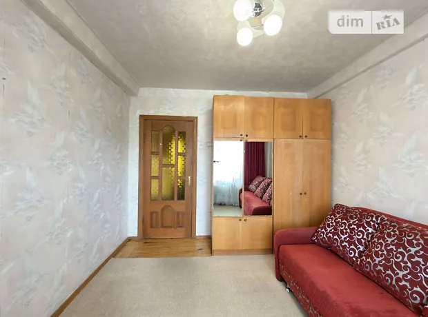 Квартира на просп. Оболонський, 10 в Києві, ID 352969, фото №8