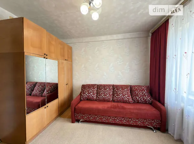 Квартира на просп. Оболонський, 10 в Києві, ID 352969, фото №9