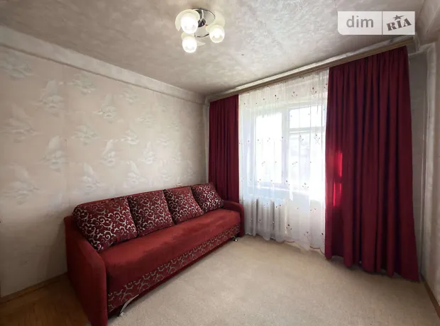 Квартира на просп. Оболонський, 10 в Києві, ID 352969, фото №10