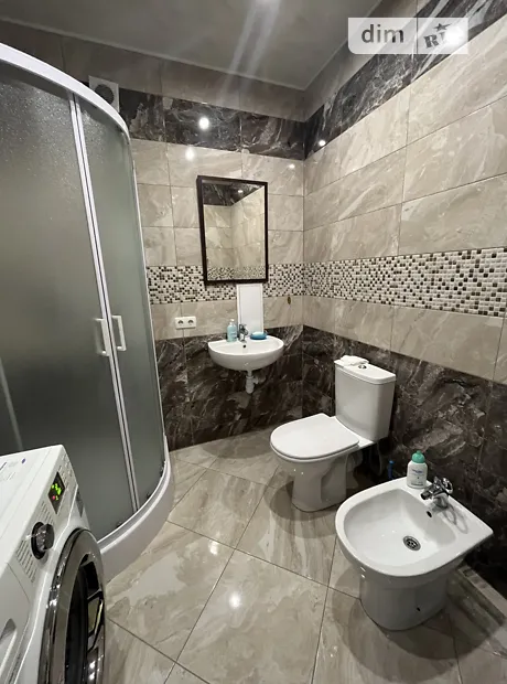 Квартира на вул. Роксоляни в Львові, ID 352817, фото №11