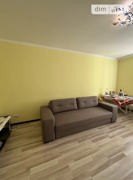 Квартира на вул. Роксоляни в Львові, ID 352817, фото №12