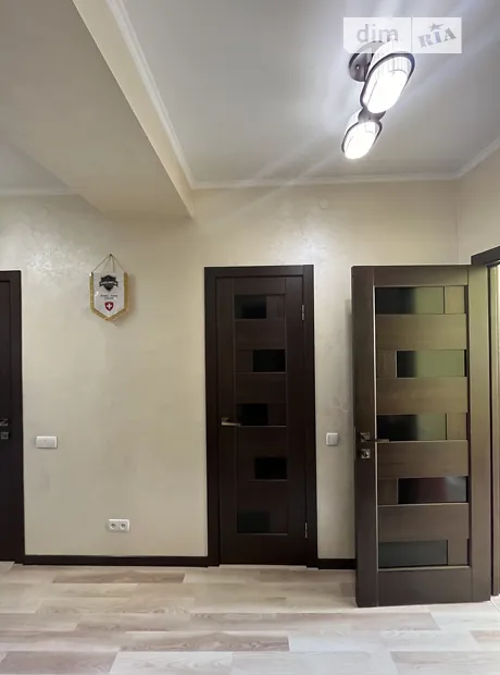 Квартира на вул. Роксоляни в Львові, ID 352817, фото №13