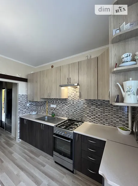 Квартира на вул. Роксоляни в Львів, ID 352817, фото №3