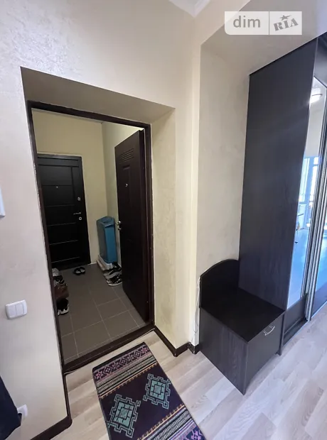 Квартира на вул. Роксоляни в Львові, ID 352817, фото №7