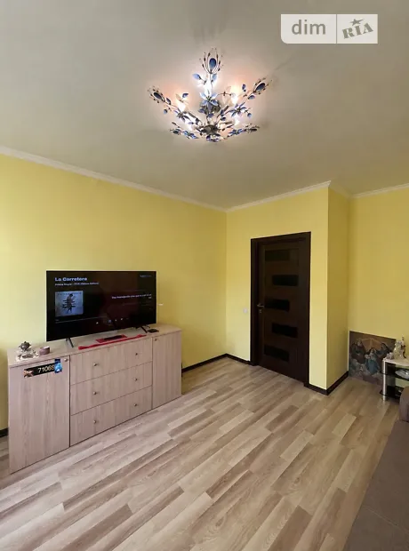 Квартира на вул. Роксоляни в Львові, ID 352817, фото №8