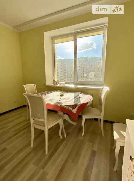 Квартира на вул. Роксоляни в Львові, ID 352817, фото №9