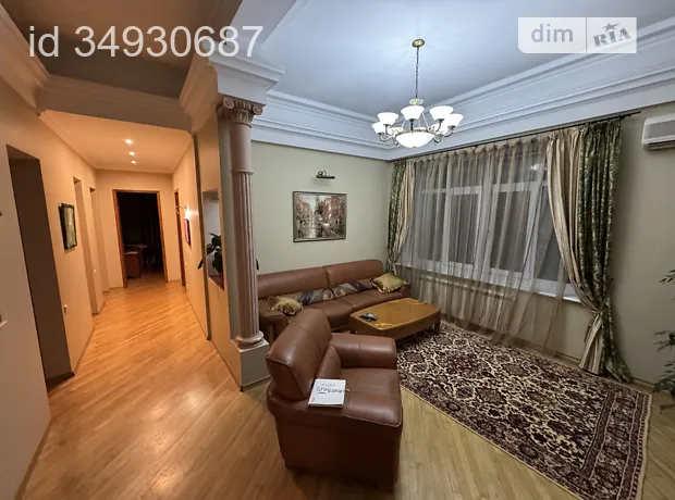 Будинок на вул. Садова, ID 416155, фото №3