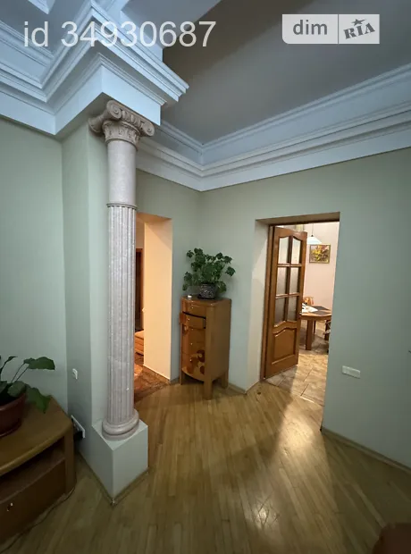 Будинок на вул. Садова, ID 416155, фото №4