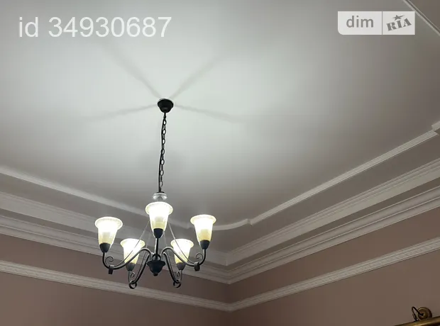 Будинок на вул. Садова, ID 416155, фото №5