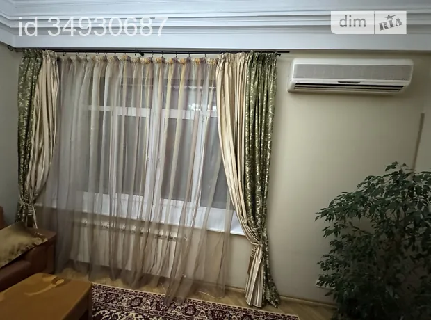 Будинок, Умань, вул. Садова у Черкаській області, ID 416155, фото №7