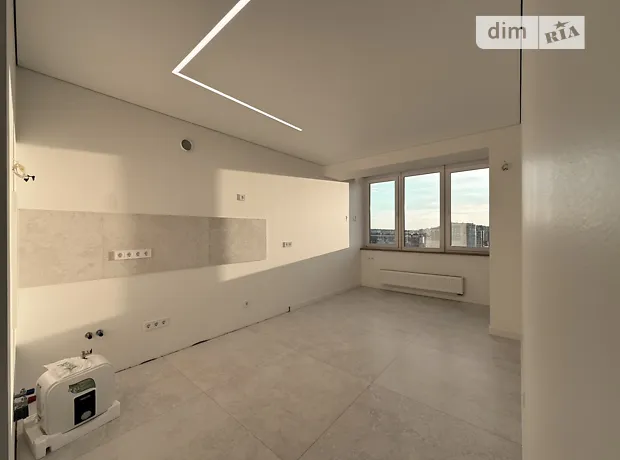 Квартира на вул. Соборна, 122/2 в Київ, ID 352840, фото №2