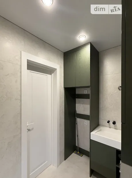Квартира на вул. Соборна, 122/2 в Києві, ID 352840, фото №11