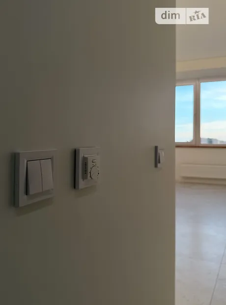 Квартира на вул. Соборна, 122/2 в Києві, ID 352840, фото №15