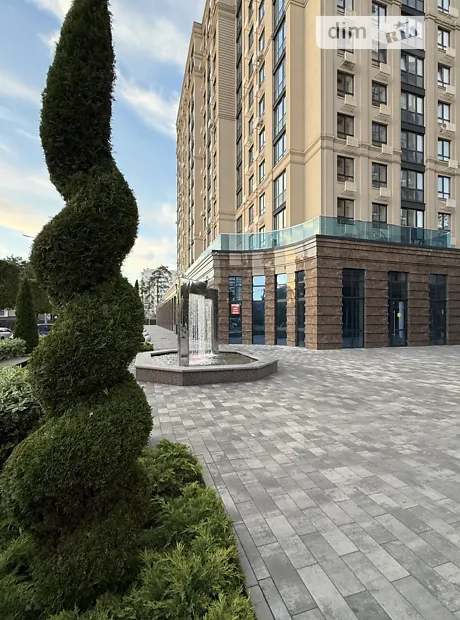 Квартира на вул. Соборна, 122/2 в Києві, ID 352840, фото №18