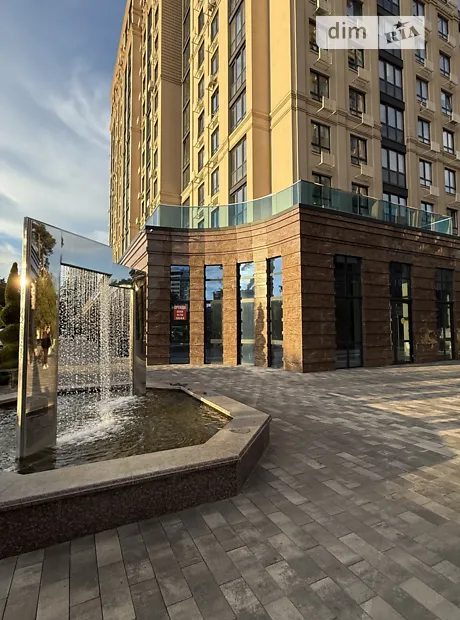 Квартира на вул. Соборна, 122/2 в Київ, ID 352840, фото №3