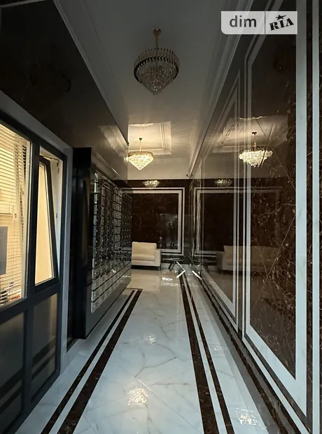 Квартира на вул. Соборна, 122/2 в Київ, ID 352840, фото №4