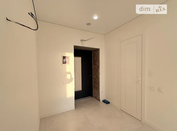 Квартира на вул. Соборна, 122/2 в Києві, ID 352840, фото №9