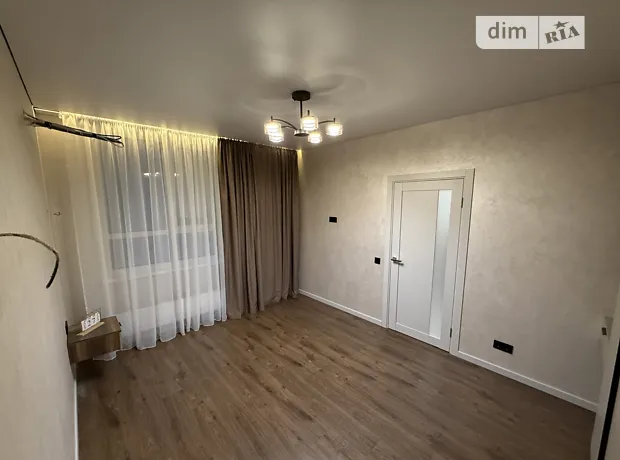 Квартира на вул. Університетська в Києві, ID 352838, фото №13
