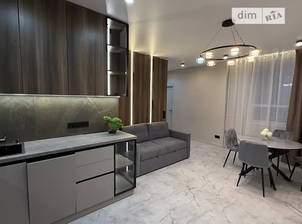 Квартира на вул. Університетська в Києві, ID 352838, фото №7
