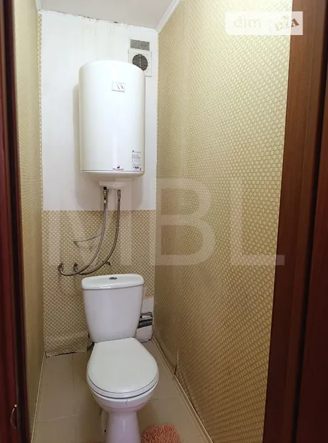 Квартира на вул. Михайла Грушевського, 13А в Києві, ID 359091, фото №12