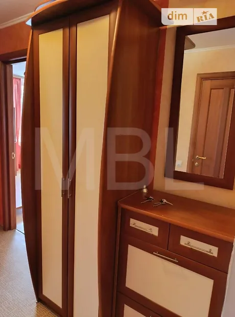 Квартира на вул. Михайла Грушевського, 13А в Києві, ID 359091, фото №13