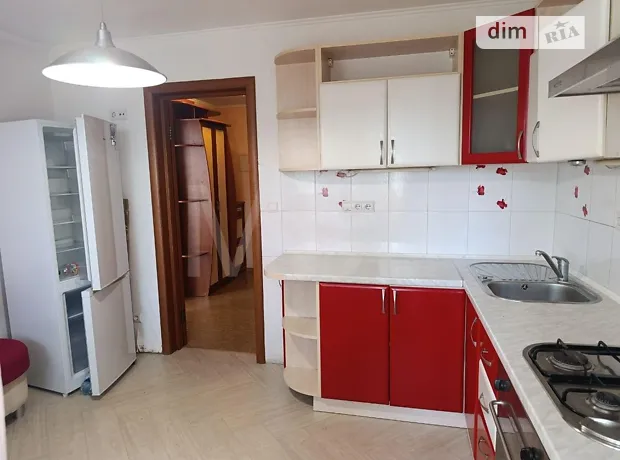 Квартира на вул. Михайла Грушевського, 13А в Київ, ID 359091, фото №3