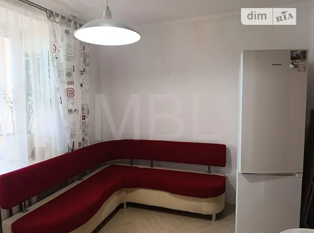 Квартира на вул. Михайла Грушевського, 13А в Київ, ID 359091, фото №4
