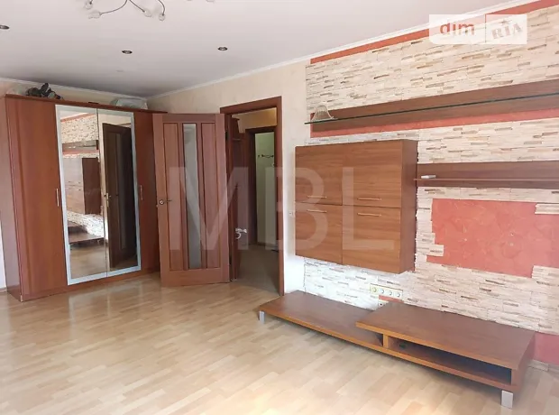 Квартира на вул. Михайла Грушевського, 13А в Києві, ID 359091, фото №6