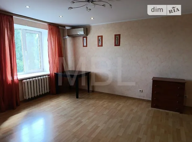 Квартира на вул. Михайла Грушевського, 13А в Києві, ID 359091, фото №7