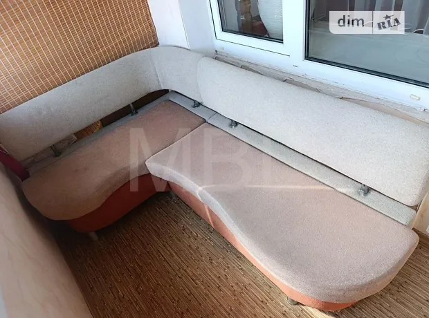 Квартира на вул. Михайла Грушевського, 13А в Києві, ID 359091, фото №8