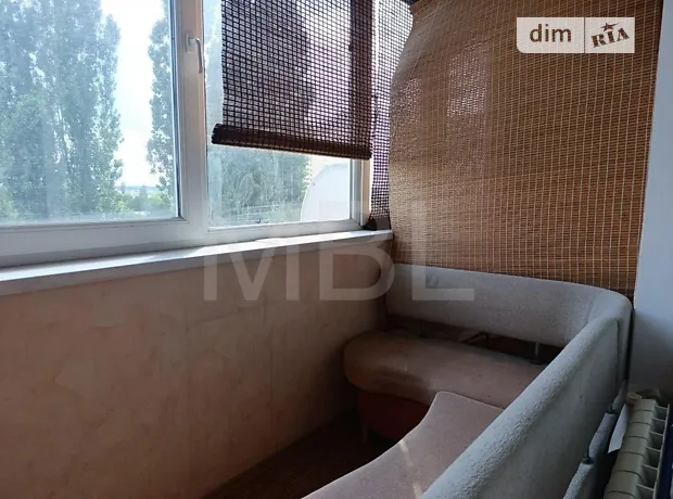 Квартира на вул. Михайла Грушевського, 13А в Києві, ID 359091, фото №9