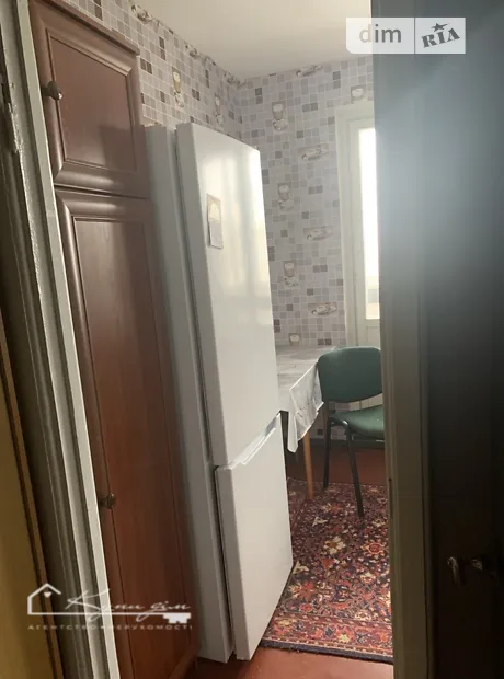 Квартира на вул. Олімпійська в Хмельницький, ID 352921, фото №3