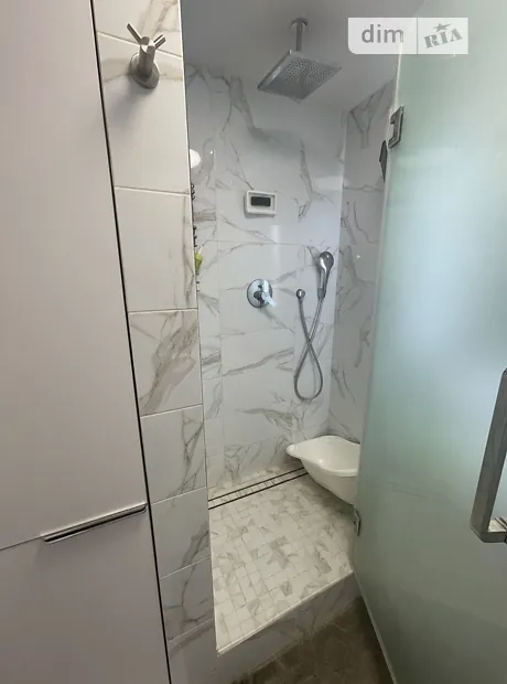Квартира на шосе Підволочиське, 9 в Тернополі, ID 367718, фото №2