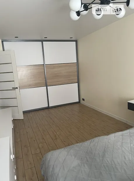 Квартира на шосе Підволочиське, 9 в Тернополі, ID 367718, фото №11