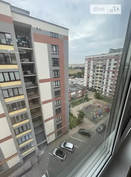 Квартира на шосе Підволочиське, 9 в Тернополі, ID 367718, фото №12