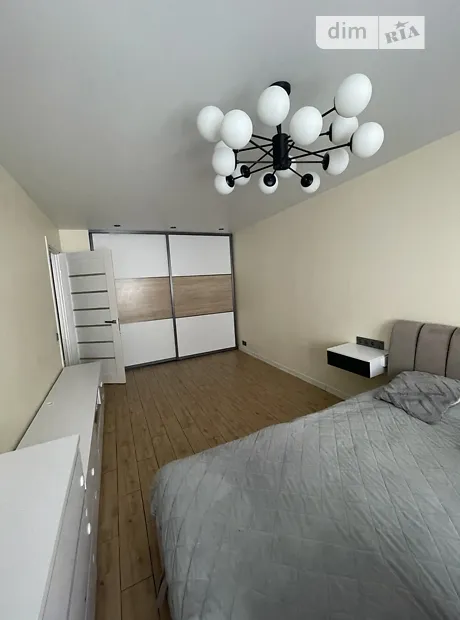 Квартира на шосе Підволочиське, 9 в Тернополі, ID 367718, фото №13
