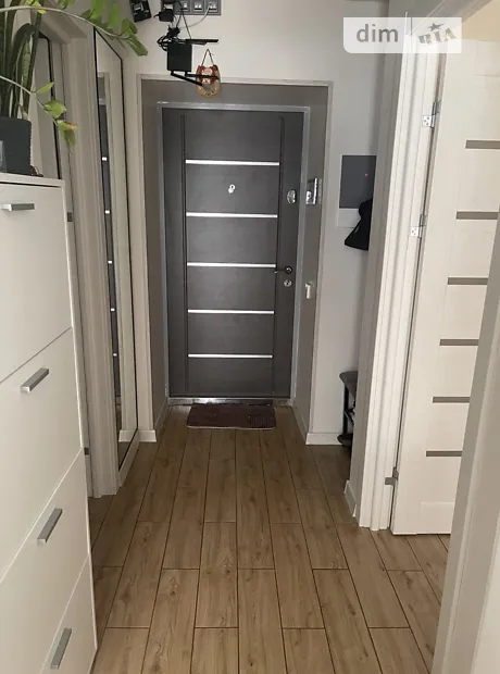 Квартира на шосе Підволочиське, 9 в Тернополі, ID 367718, фото №4