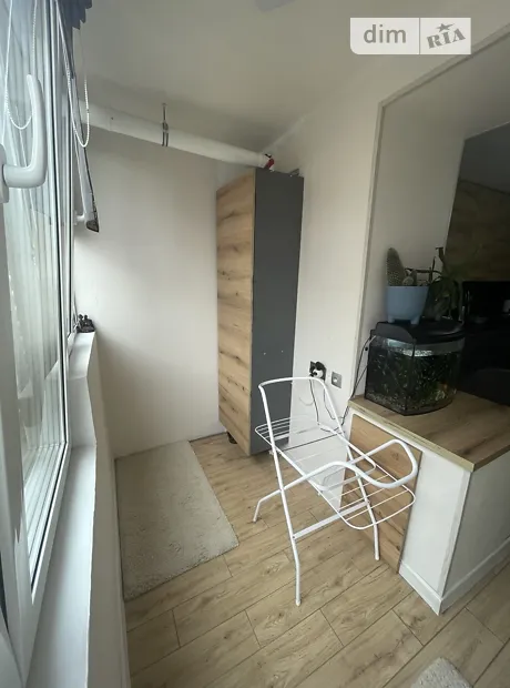 Квартира на шосе Підволочиське, 9 в Тернополі, ID 367718, фото №7