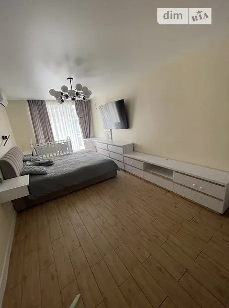 Квартира на шосе Підволочиське, 9 в Тернополі, ID 367718, фото №9