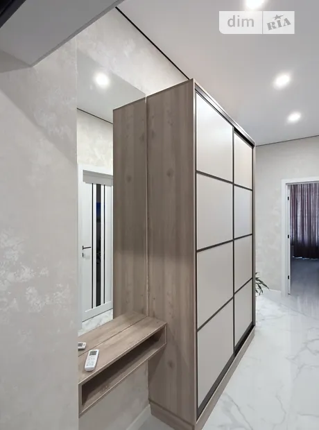 Квартира на пров. Курортний, 2 в Одесі, ID 352963, фото №3