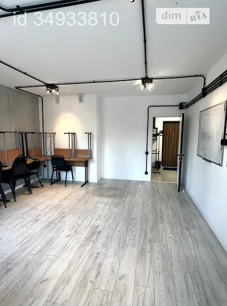 Квартира на вул. Ованеса Туманяна, 1А в Київ, ID 353008, фото №3